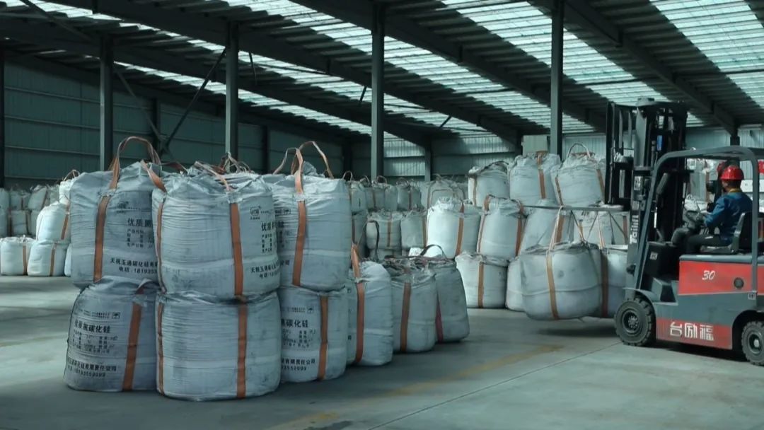 1713834290988236.jpg 1713834290988236.jpg