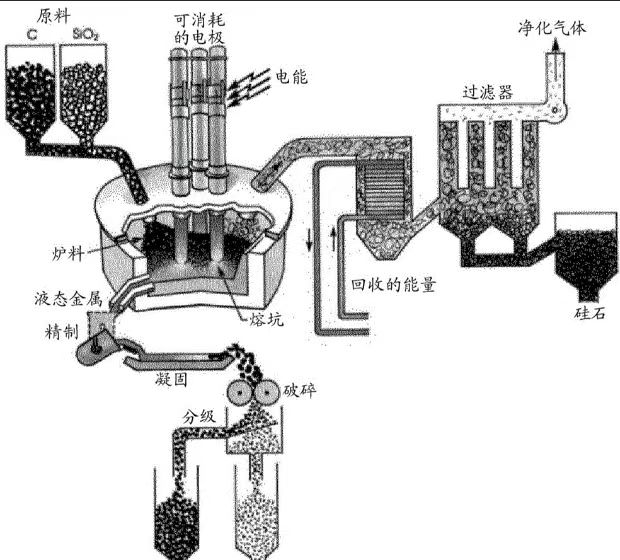 1714459202203483.jpg 346d877f8adb8f9018a32aa913de5bfc(1.jpg