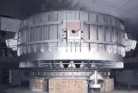 1714461391196872.jpg b4a54d4453600573bbf0935c7856b6f.jpg